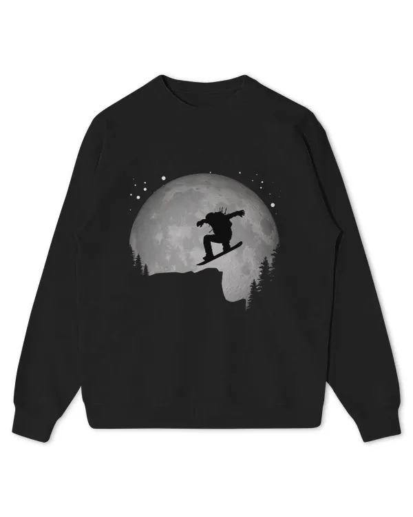 Kids Standard Sweatshirt