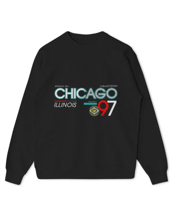 Kids Standard Sweatshirt