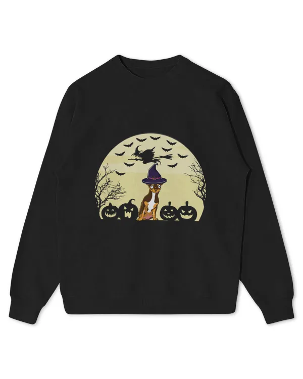 Kids Standard Sweatshirt