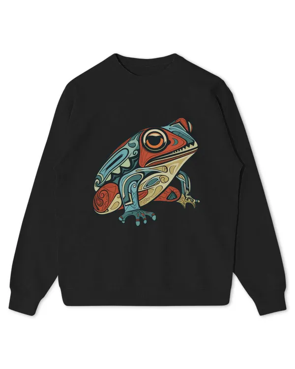 Kids Standard Sweatshirt