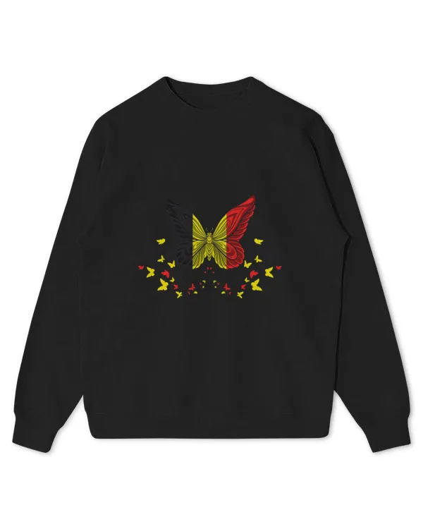 Kids Standard Sweatshirt