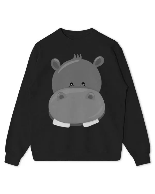 Kids Standard Sweatshirt