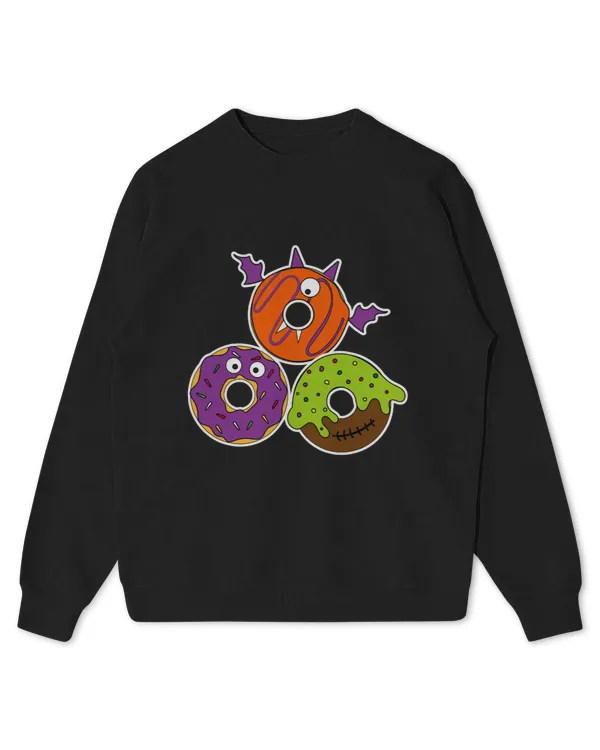 Kids Standard Sweatshirt