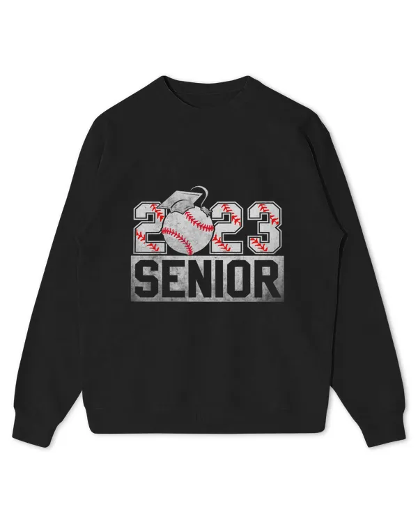 Kids Standard Sweatshirt