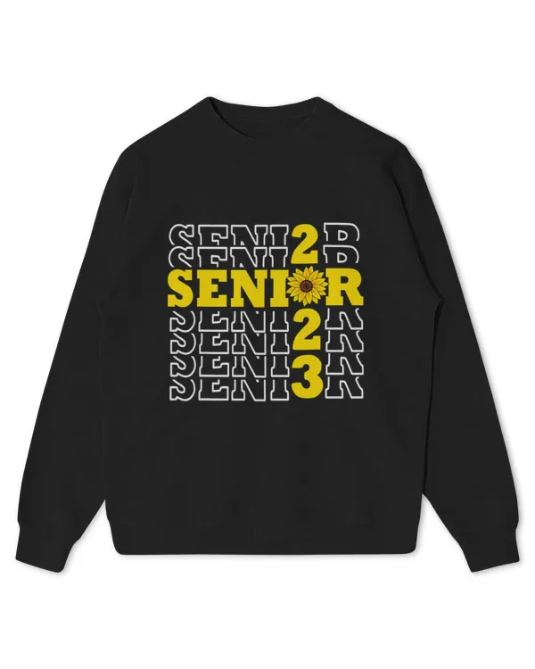 Kids Standard Sweatshirt