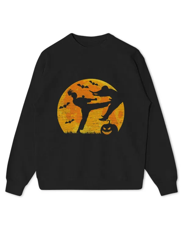 Kids Standard Sweatshirt