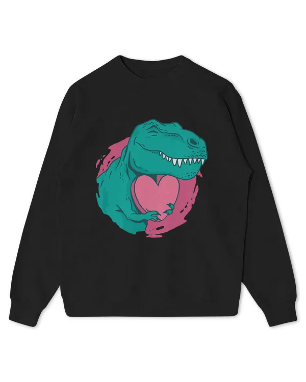 Kids Standard Sweatshirt