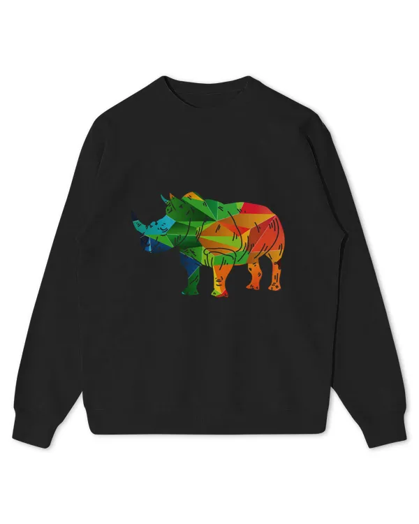 Kids Standard Sweatshirt