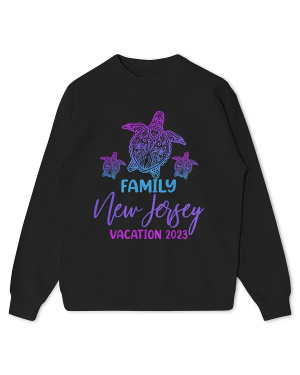 Kids Standard Sweatshirt