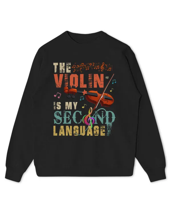 Kids Standard Sweatshirt