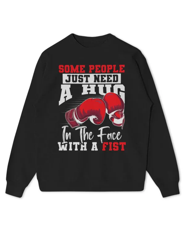 Kids Standard Sweatshirt