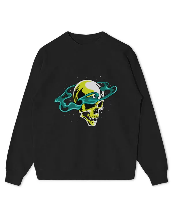 Kids Standard Sweatshirt