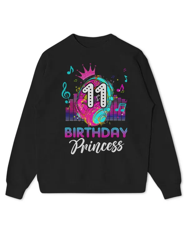 Kids Standard Sweatshirt