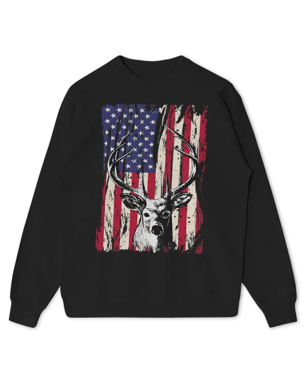 Kids Standard Sweatshirt