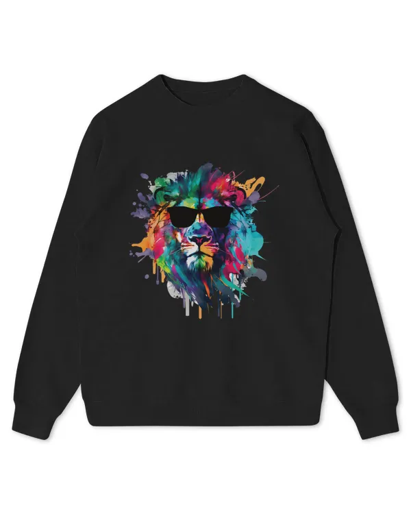 Kids Standard Sweatshirt