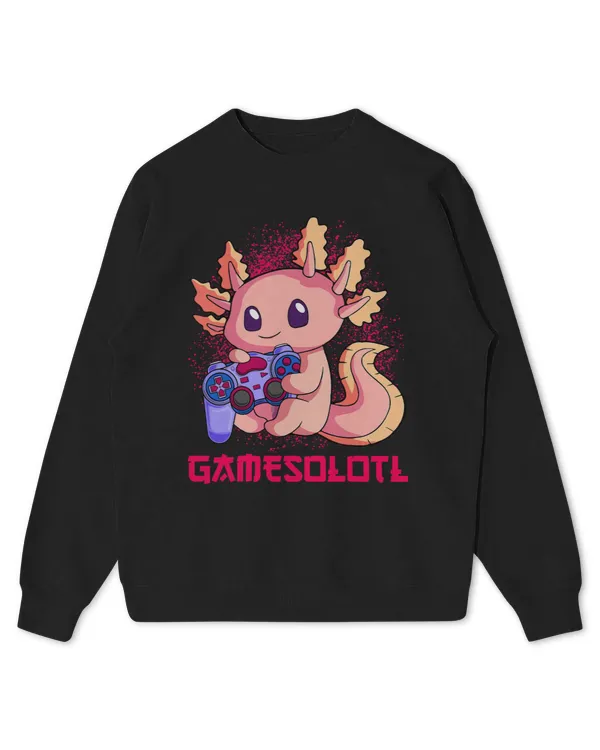 Kids Standard Sweatshirt