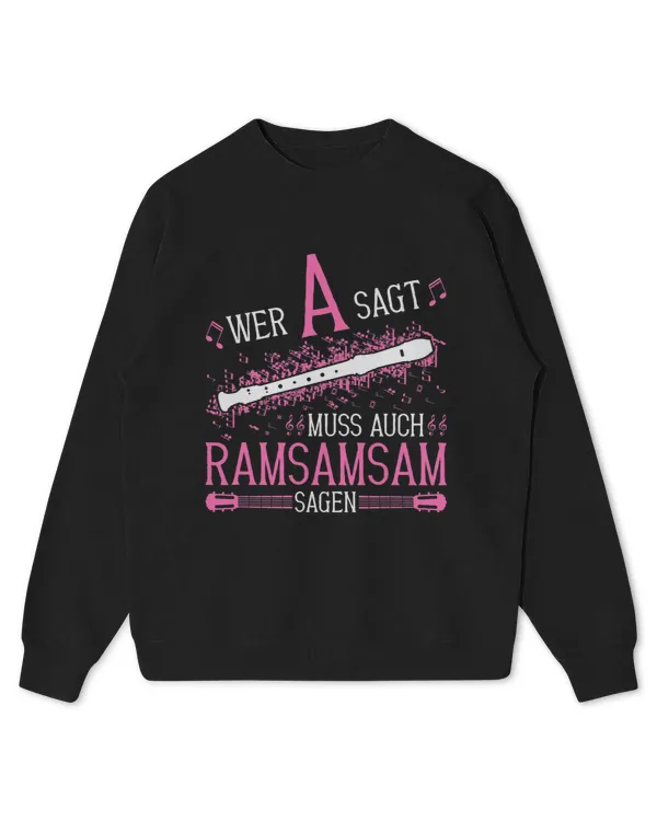 Kids Standard Sweatshirt