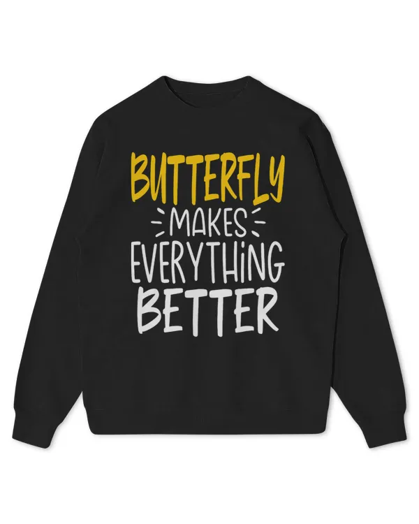 Kids Standard Sweatshirt