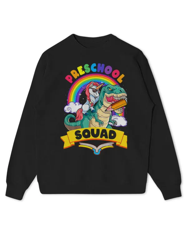 Kids Standard Sweatshirt