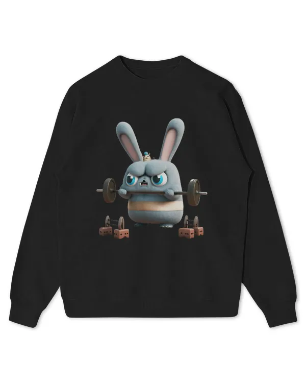 Kids Standard Sweatshirt