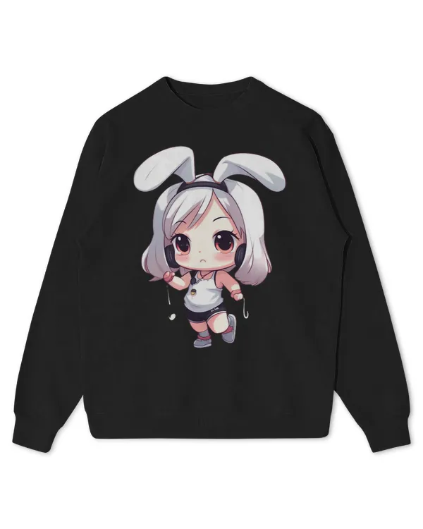 Kids Standard Sweatshirt