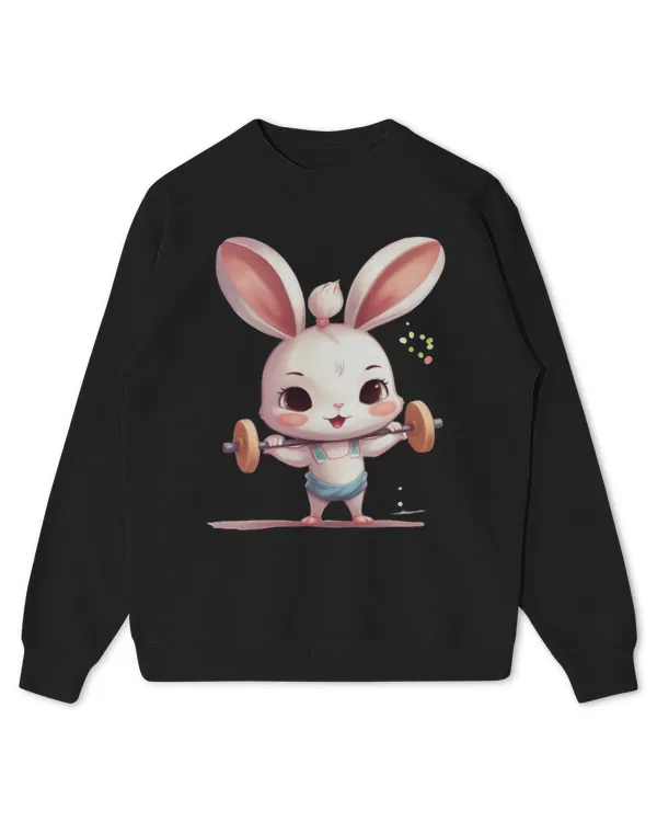 Kids Standard Sweatshirt