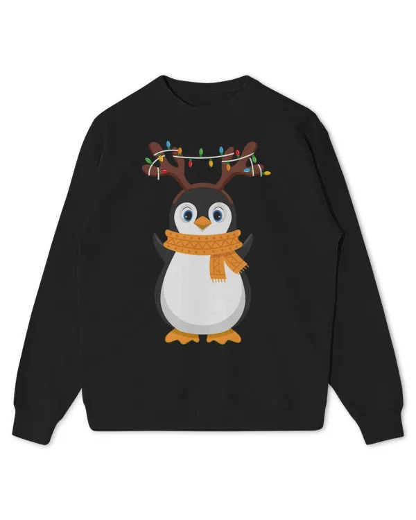 Kids Standard Sweatshirt