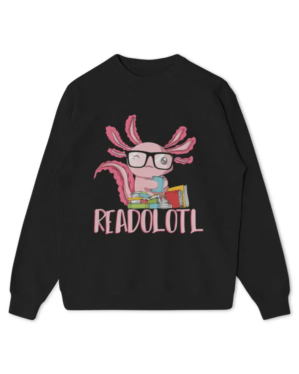 Kids Standard Sweatshirt