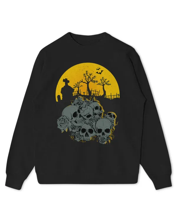 Kids Standard Sweatshirt