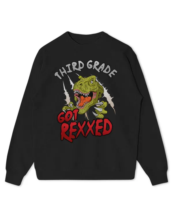 Kids Standard Sweatshirt