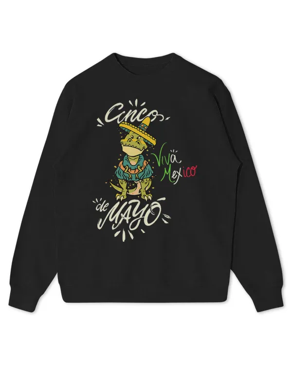 Kids Standard Sweatshirt