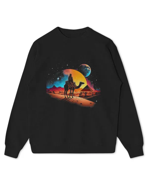 Kids Standard Sweatshirt