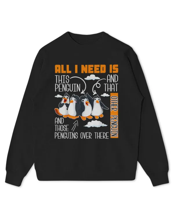 Kids Standard Sweatshirt