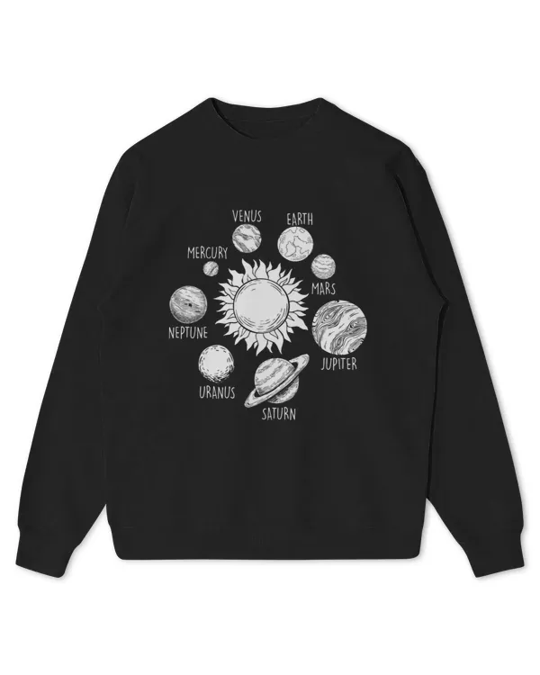 Kids Standard Sweatshirt