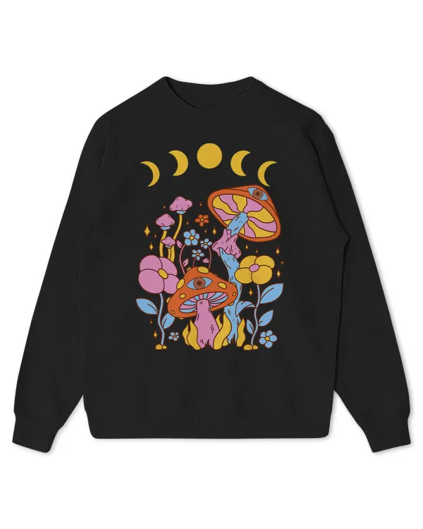 Kids Standard Sweatshirt