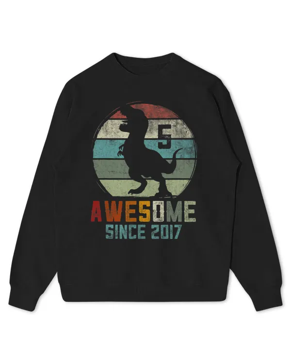 Kids Standard Sweatshirt