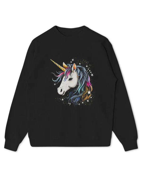 Kids Standard Sweatshirt