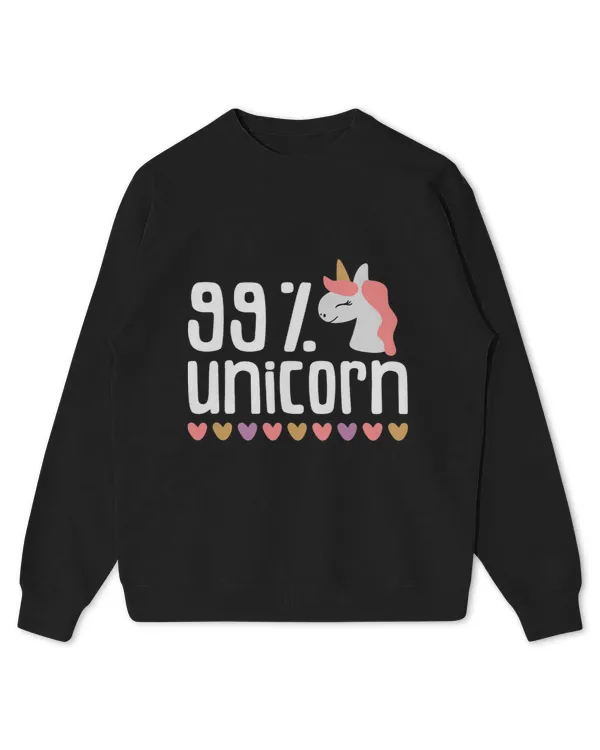 Kids Standard Sweatshirt