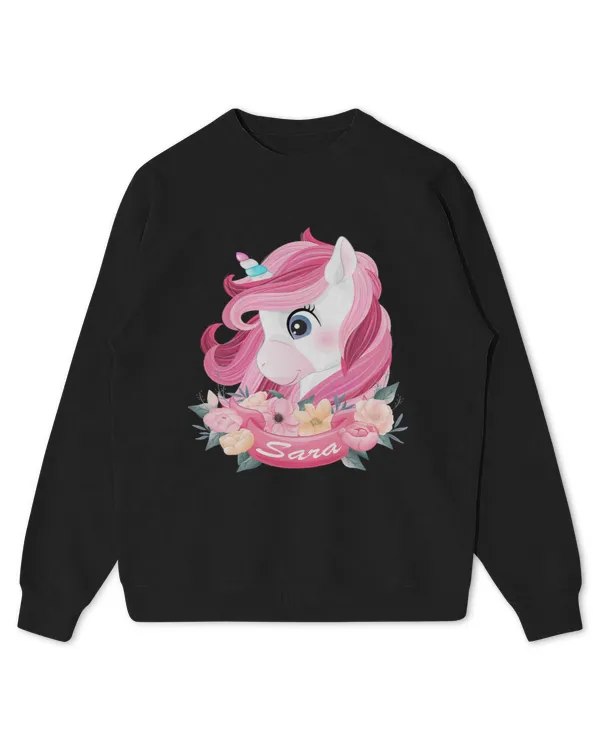 Kids Standard Sweatshirt