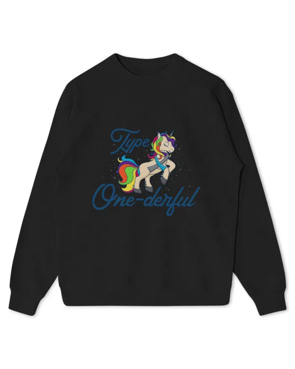 Kids Standard Sweatshirt