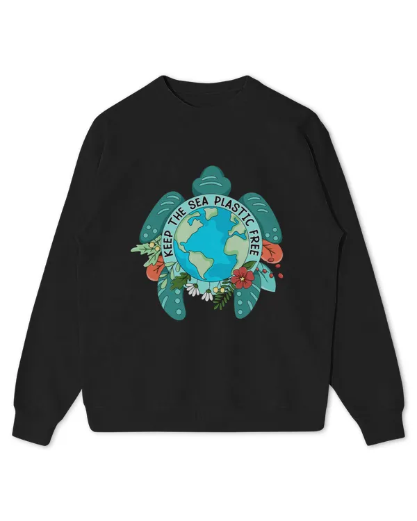 Kids Standard Sweatshirt