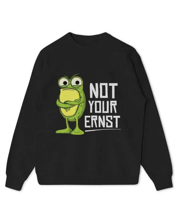 Kids Standard Sweatshirt