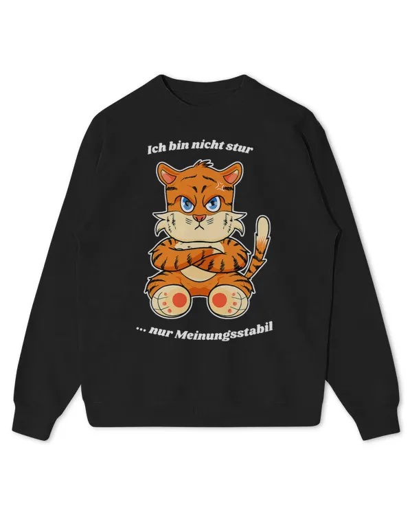 Kids Standard Sweatshirt