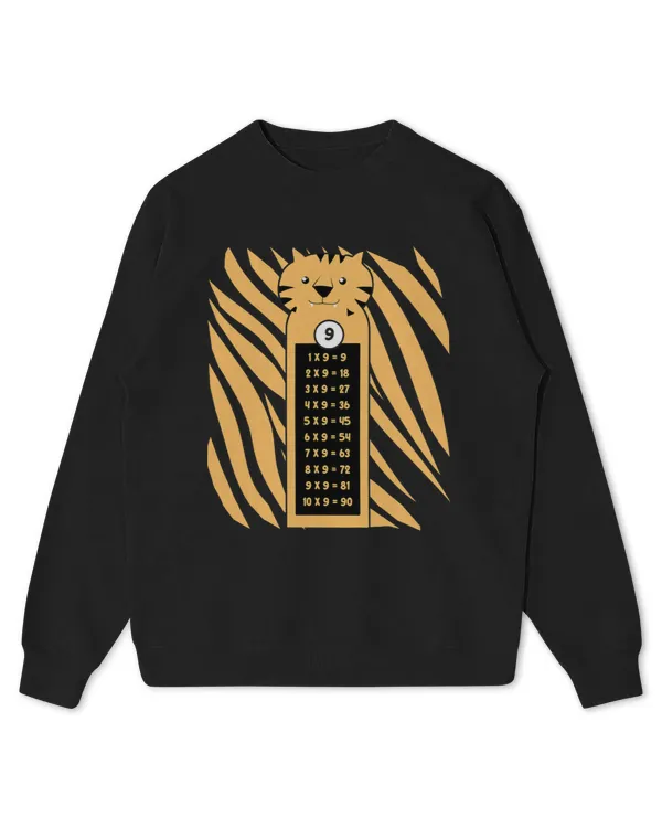 Kids Standard Sweatshirt