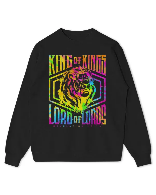 Kids Standard Sweatshirt