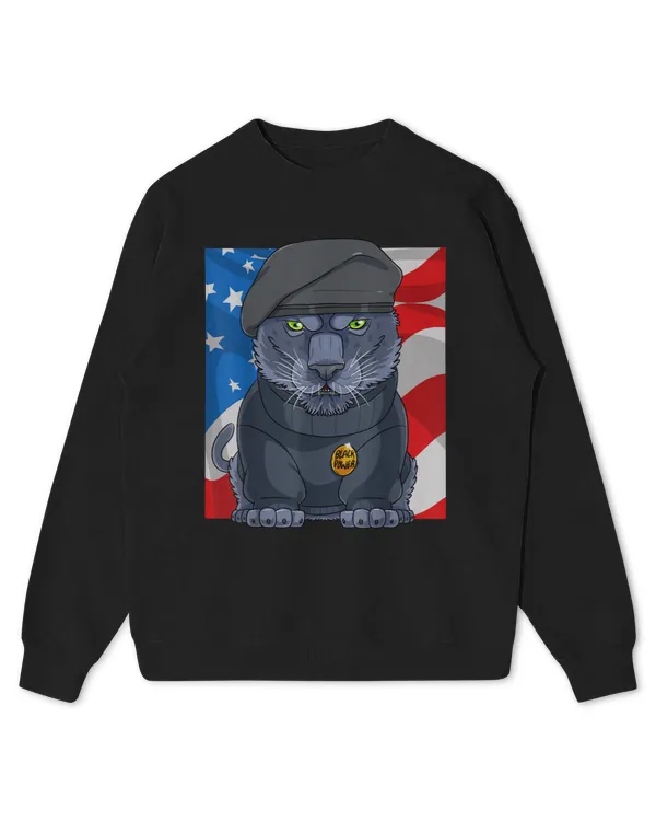 Kids Standard Sweatshirt