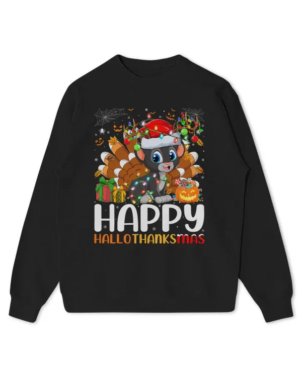 Kids Standard Sweatshirt