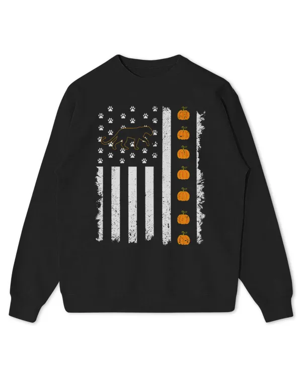 Kids Standard Sweatshirt