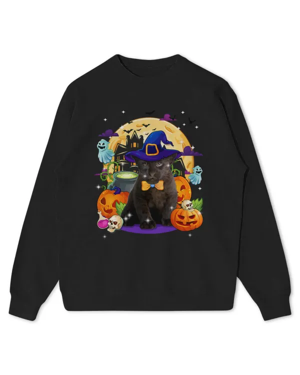 Kids Standard Sweatshirt