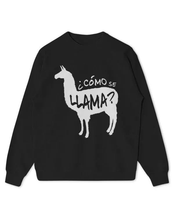 Kids Standard Sweatshirt